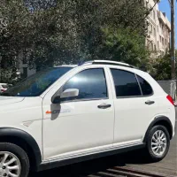 کوییک اتوماتیک ۱۴۰۱ شخصی کوئیک|خودرو سواری و وانت|تهران, دریان‌نو|دیوار