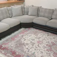 مبلمان راحتی برای منزل
