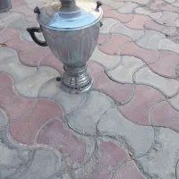 تعدای وسایل خانه|حراج|سلماس, |دیوار