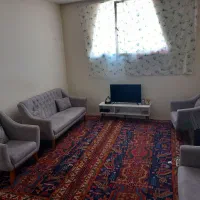 اجاره واحد ۵۰متری یعقوبیه