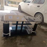 میز تلوزیون
