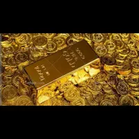 فروش طلا به قیمت تابلو