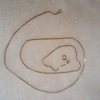 طلا درحدنو|جواهرات|دزفول, |دیوار