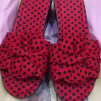 دمپایی زنانه