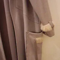 کاپشن پالتو بلوز بافت|لباس|تهران, تجریش|دیوار