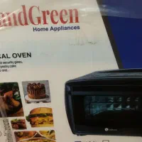 توسترطرح ماکروویو|اجاق گاز و لوازم برقی پخت‌وپز|تهران, راه آهن|دیوار