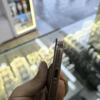 ۱۶ پرو مکس نو نو|موبایل|شیراز, زند|دیوار