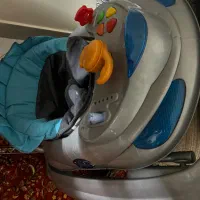 روروئک