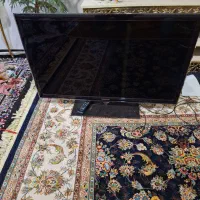 ال ای دی سامسونگ ۴۰اینچ