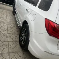 هایما S7|خودرو سواری و وانت|همدان, |دیوار