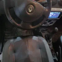 ال۹۰ مدل آخر ۹۷|خودرو سواری و وانت|کرج, کوی امامیه|دیوار