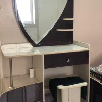 سرویس خواب نوجوان مارک و جنس خوب