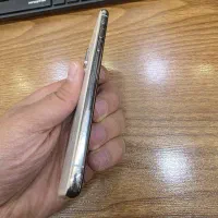 ایفون xs 256 گیگابایت|موبایل|فردیس, شهرک ارم|دیوار