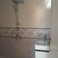 شریعتی صدر ۷۵متر ۲خواب یکساله|فروش آپارتمان|تهران, اختیاریه|دیوار