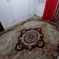 فرش ۹متری