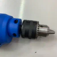 کیت دریل با لوازم ویوارکس|ابزارآلات|تهران, بهجتآباد|دیوار