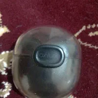 لوازم جانبی موبایل وتبلت