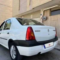 ال ۹۰ اتوماتیک بدون رنگ مصرف خانگی