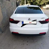 معاوضه با دنا پلاس