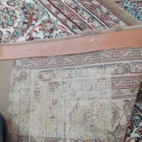 فرش ۱۲متری|فرش|مشهد, تلگرد|دیوار