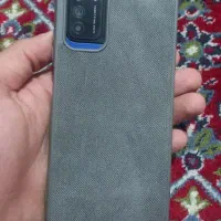 poco m3|موبایل|تبریز, |دیوار