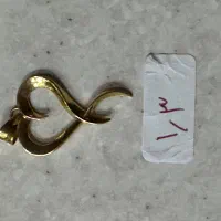 طلا|جواهرات|شهر ری, فیروزآبادی|دیوار