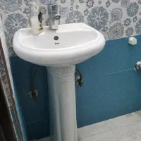 فروش وسایل خانه