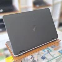 لپ تاپ hp probook 650 حسابداری و دانشجویی|رایانه همراه|شهرکرد, |دیوار