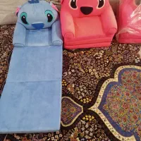 مبل راحتی کودک|تخت و صندلی بچه|تهران, یافت آباد شمالی|دیوار