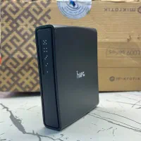 روتر میکروتیک hap ac lite