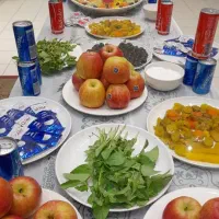 تور کربلا|تور و چارتر|مشهد, عیدگاه|دیوار