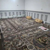 فروش خانه پیربخش ۱۹