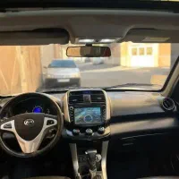 فروش اقساطی لیفان x60مدل96|خودرو سواری و وانت|تهران, علم و صنعت|دیوار