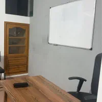 اجاره محیط و کلاس های آموزشگاه|اجارهٔ کوتاه‌مدت دفتر کار و فضای آموزشی|اصفهان, خانه اصفهان|دیوار