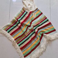 لباس بچهگانه