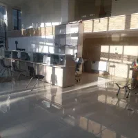 فروش امتیاز دفتر پیشخوان