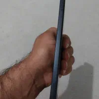 ردمی نوت۱۲ شوش