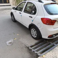 کوییک بی رنگ