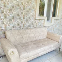 مبلشویی بشردوست|خدمات نظافت|آستانه اشرفیه, |دیوار