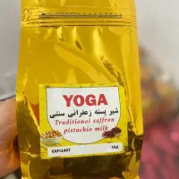 عرضه شیر پسته، قهوه شکلاتی،چایی ماسالا قیمت عمده