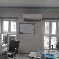 نیاز به کمک نصاب