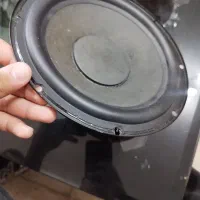 ساب سامسونگ