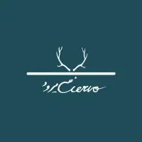 استخدام سالن کار و باریستا