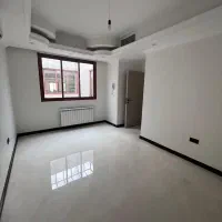 اجاره آپارتمان ۳۰۰ متری ۴ خوابه فرمانیه|اجارهٔ آپارتمان|تهران, کامرانیه|دیوار