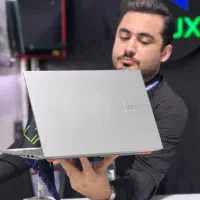لپ تاپ آکبند ایسوس مخصوص برنامه نویسی / اقساط 3.8%