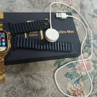 ساعت هوشمند