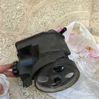 پمپ هیدرولیک ۲۰۶|قطعات یدکی و لوازم جانبی|اصفهان, شهرک صنعتی امیرکبیر (شاپور جدید)|دیوار