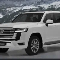 فروش سهمیه اقامت واردات خودرو دبی