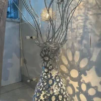 کنار سالنی آباژور