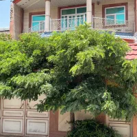 خونه-باغ-روستای-ونان